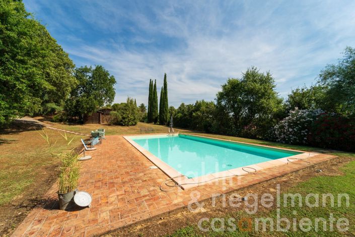 Image No.29-3 Bed Country House for sale