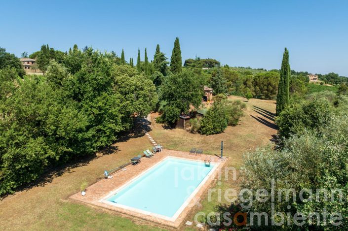 Image No.3-3 Bed Country House for sale