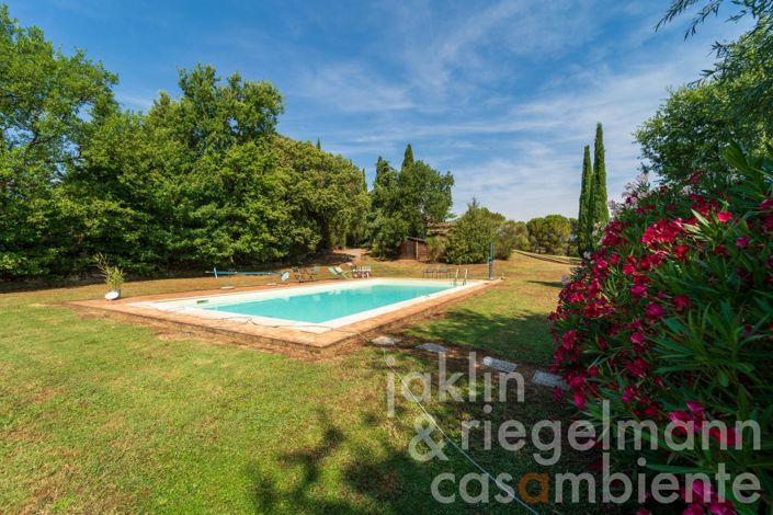Image No.30-3 Bed Country House for sale