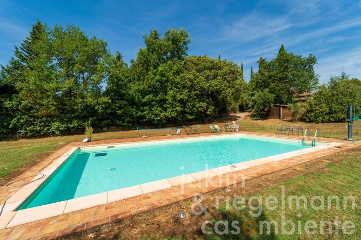 Image No.31-3 Bed Country House for sale