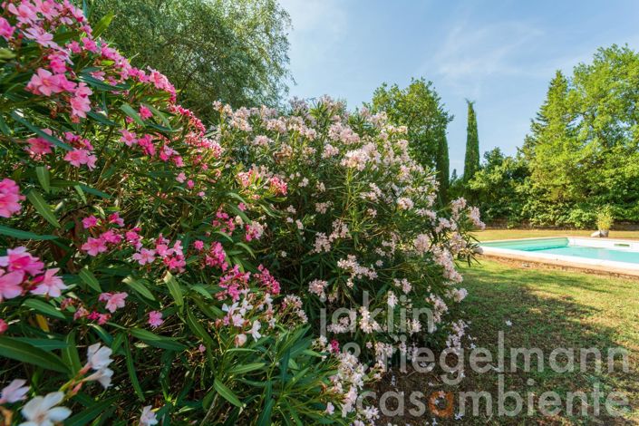 Image No.32-3 Bed Country House for sale