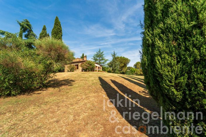 Image No.33-3 Bed Country House for sale
