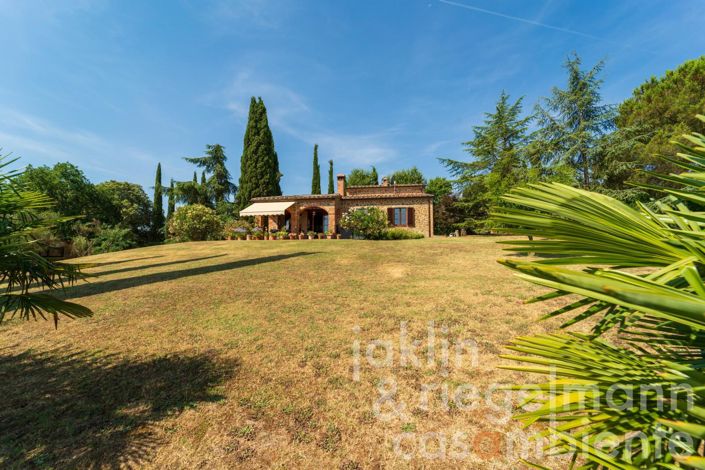 Image No.34-3 Bed Country House for sale