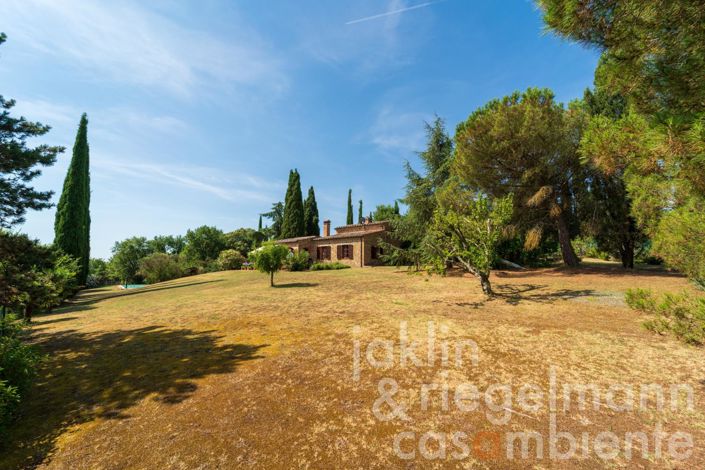 Image No.35-3 Bed Country House for sale