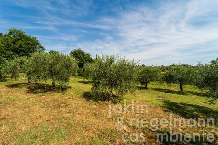 Image No.37-3 Bed Country House for sale