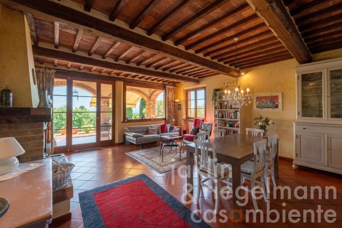 Image No.38-3 Bed Country House for sale