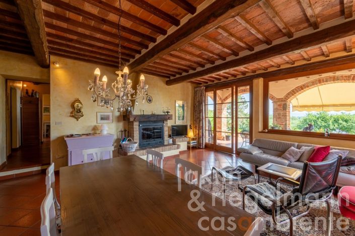 Image No.39-3 Bed Country House for sale