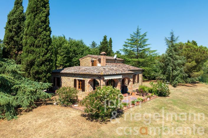 Image No.4-3 Bed Country House for sale