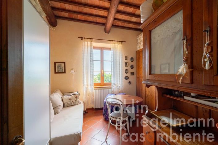 Image No.46-3 Bed Country House for sale