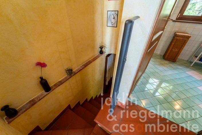 Image No.51-3 Bed Country House for sale