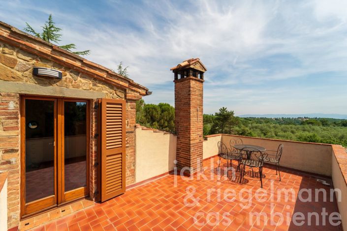 Image No.53-3 Bed Country House for sale