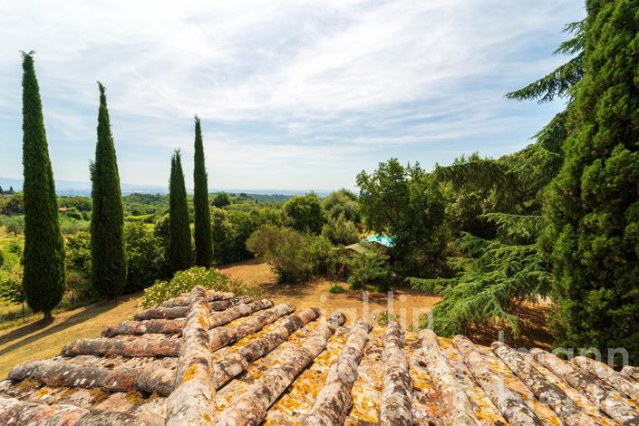 Image No.55-3 Bed Country House for sale