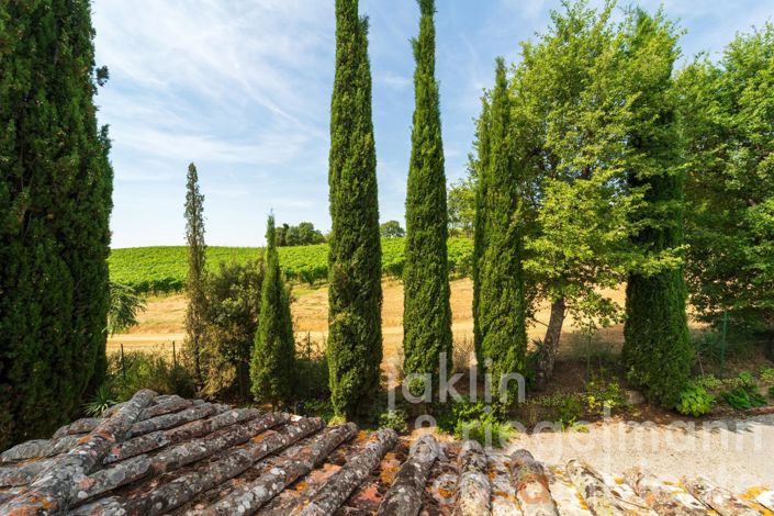 Image No.57-3 Bed Country House for sale