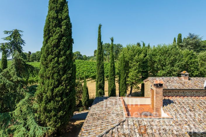 Image No.7-3 Bed Country House for sale