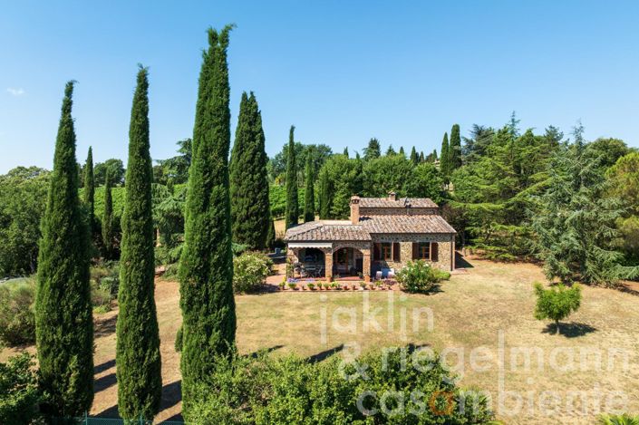 Image No.9-3 Bed Country House for sale