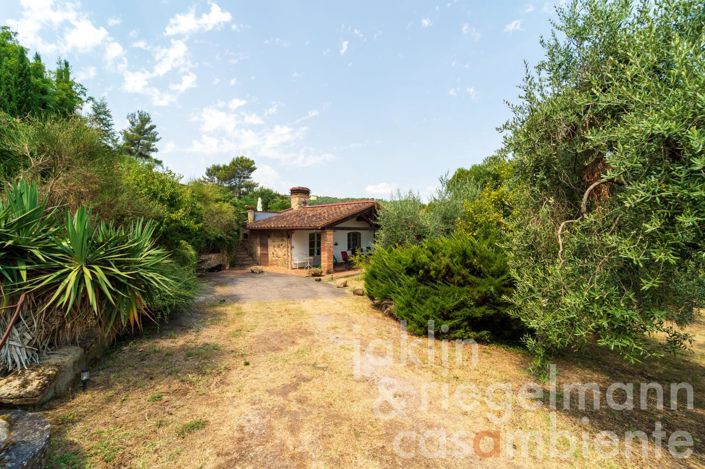 Image No.19-1 Bed Country House for sale