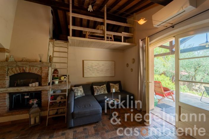 Image No.29-1 Bed Country House for sale