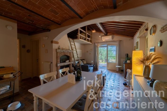Image No.30-1 Bed Country House for sale