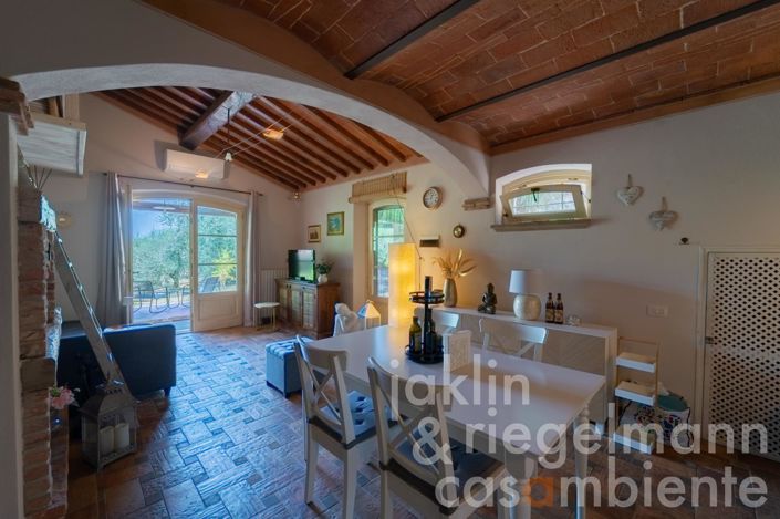 Image No.31-1 Bed Country House for sale
