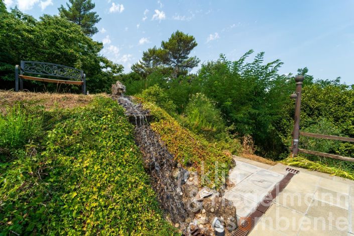 Image No.5-1 Bed Country House for sale