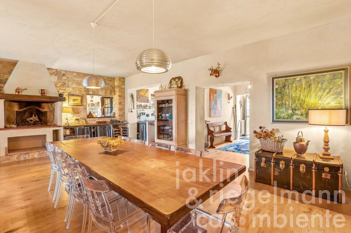 Image No.19-6 Bed Country House for sale