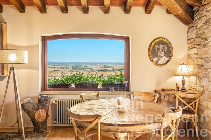 Image No.23-6 Bed Country House for sale