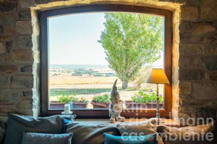 Image No.31-6 Bed Country House for sale