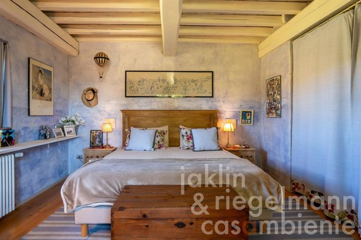 Image No.33-6 Bed Country House for sale