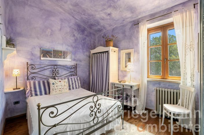 Image No.37-6 Bed Country House for sale