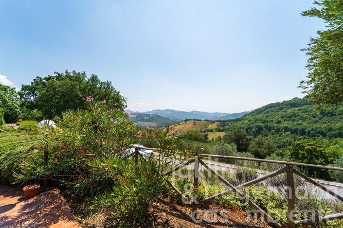 Image No.13-3 Bed Country House for sale