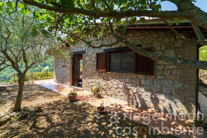 Image No.14-3 Bed Country House for sale
