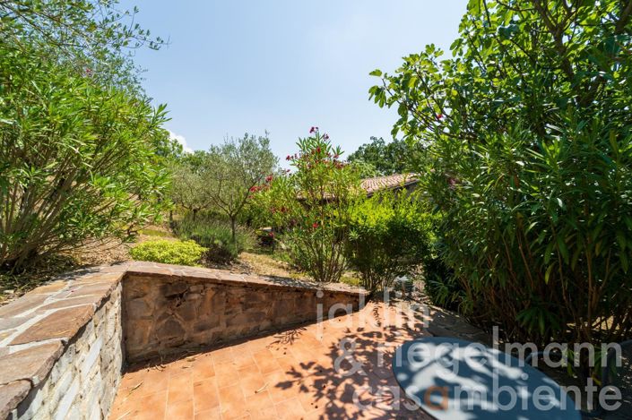 Image No.17-3 Bed Country House for sale