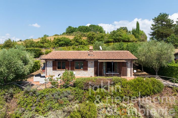 Image No.2-3 Bed Country House for sale