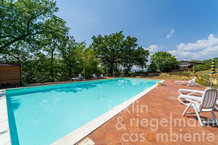 Image No.20-3 Bed Country House for sale