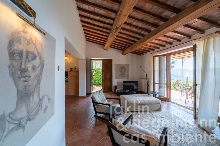 Image No.21-3 Bed Country House for sale