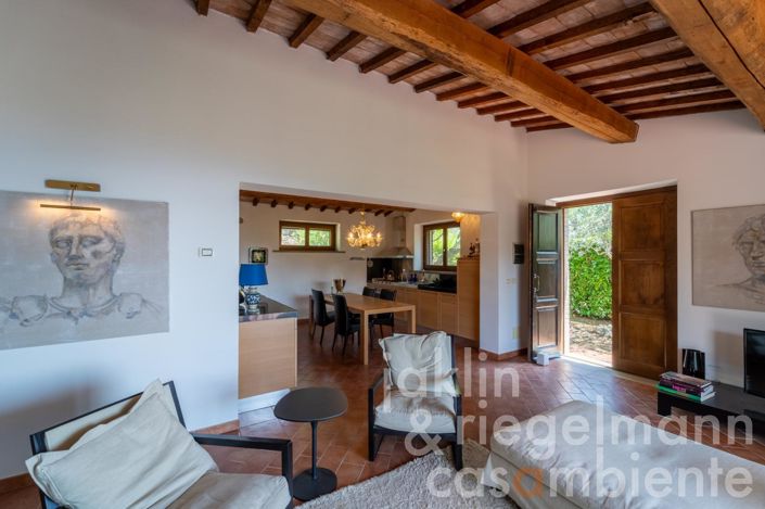 Image No.22-3 Bed Country House for sale