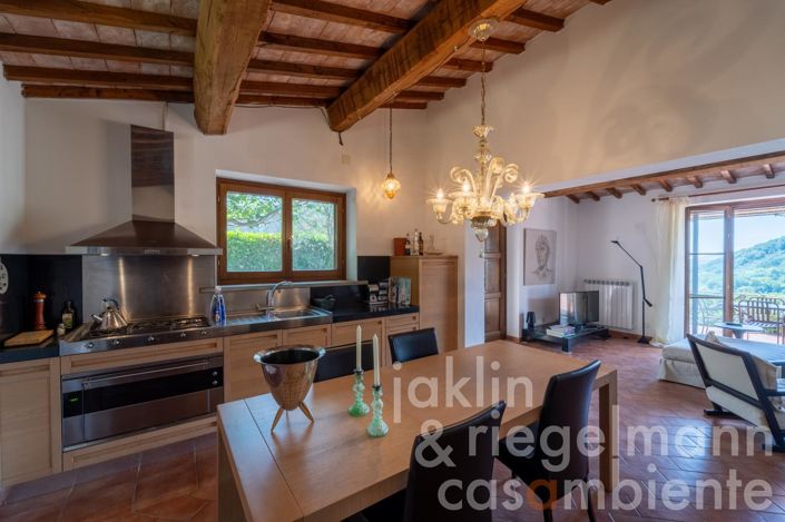 Image No.24-3 Bed Country House for sale