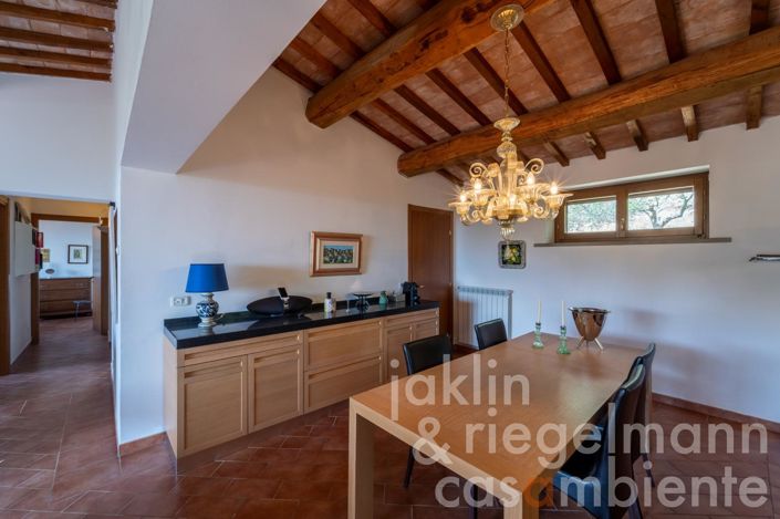 Image No.25-3 Bed Country House for sale