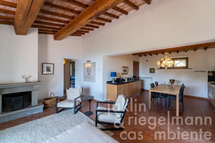 Image No.26-3 Bed Country House for sale