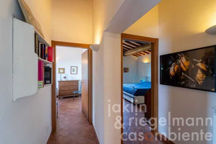 Image No.29-3 Bed Country House for sale