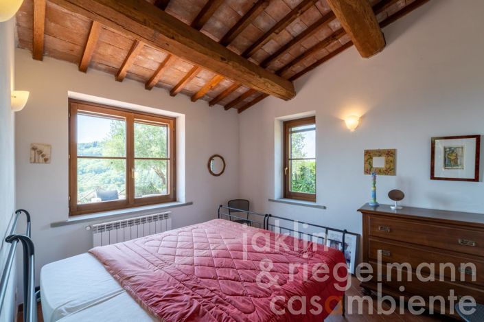 Image No.34-3 Bed Country House for sale