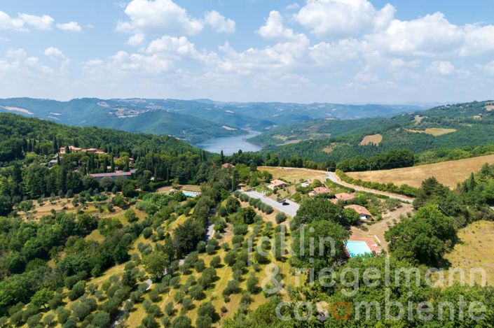 Image No.4-3 Bed Country House for sale