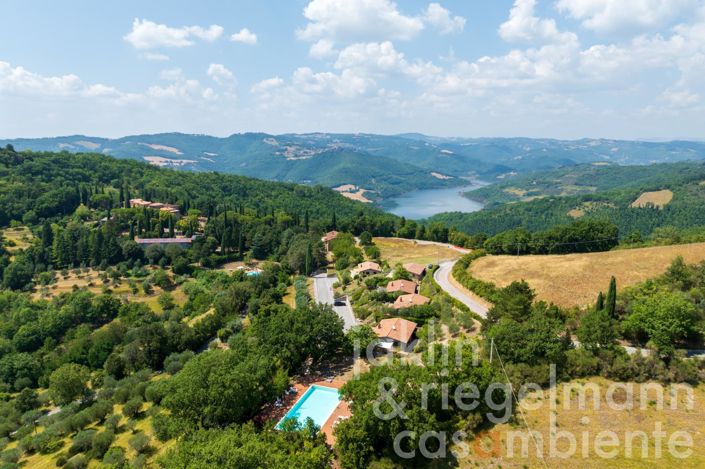 Image No.5-3 Bed Country House for sale