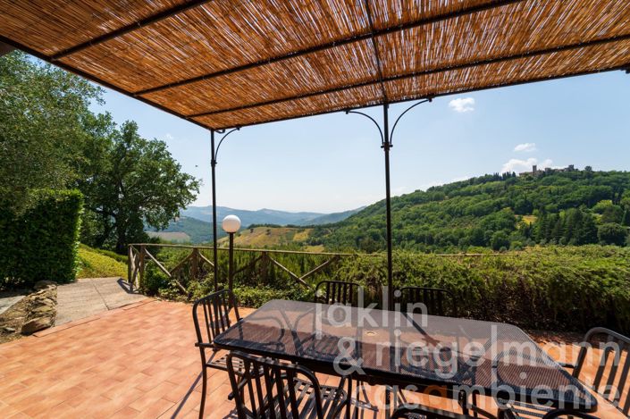 Image No.8-3 Bed Country House for sale