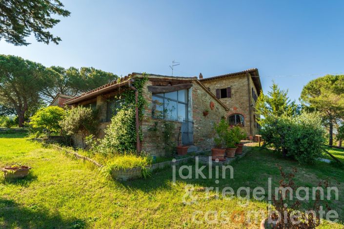 Image No.16-9 Bed Country House for sale