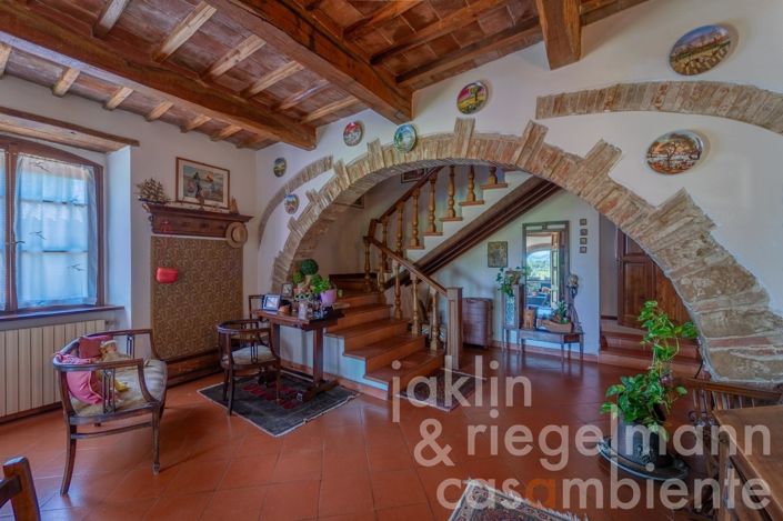 Image No.24-9 Bed Country House for sale
