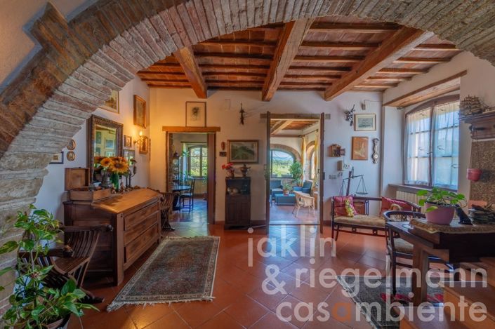 Image No.25-9 Bed Country House for sale