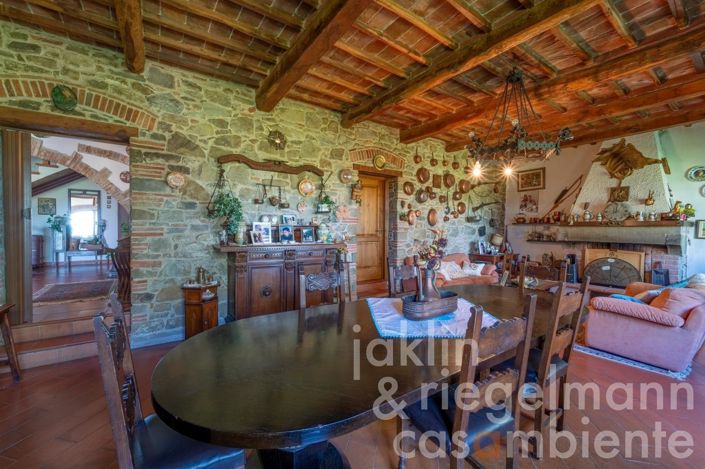 Image No.27-9 Bed Country House for sale