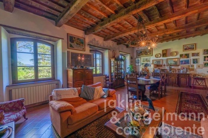 Image No.28-9 Bed Country House for sale