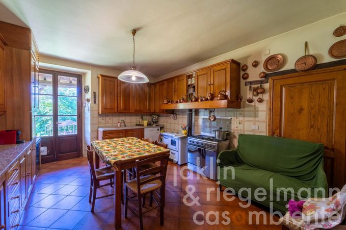 Image No.29-9 Bed Country House for sale